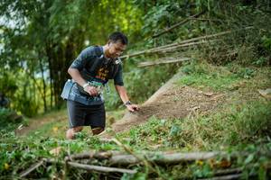 BIB: 
                            <button type="button" onclick="openModal(19431096)" class="btn btn-primary btn-sm float-right btn-popup" data-toggle="modal" data-target=".modal-high-quality">
                        <i class="fas fa-shopping-cart"></i> Add to Cart
                    </button>
                                            <button type="button" onclick="isThisMe(19431096, true)" class="btn btn-success btn-sm float-right btn-popup btn-isme hidden" data-toggle="tooltip" data-placement="bottom" title="นี่คือรูปของคุณใช่ไหม คลิกที่นี่เพื่อเอาเข้าอัลบั้ม">
                        <i class="fas fa-plus"></i> Add to album
                    </button>
                    <button type="button" onclick="isThisMe(19431096, false)" class="btn btn-warning btn-sm float-right btn-popup btn-isnotme hidden">
                        <i class="fas fa-ban"></i> Remove from album
                    </button>